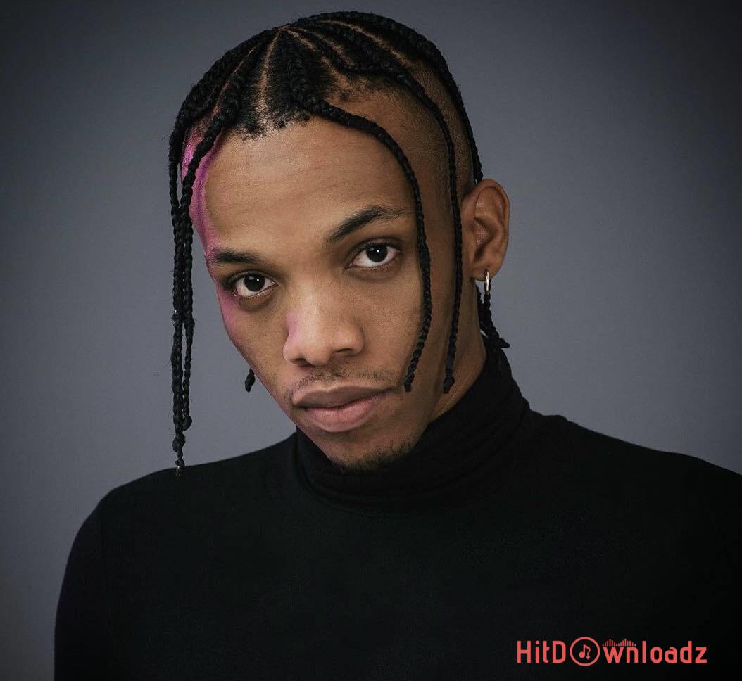 Published from Blogger Prime Android App