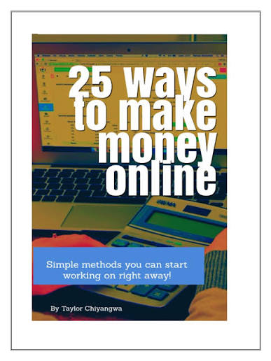 Published from Blogger Prime Android App