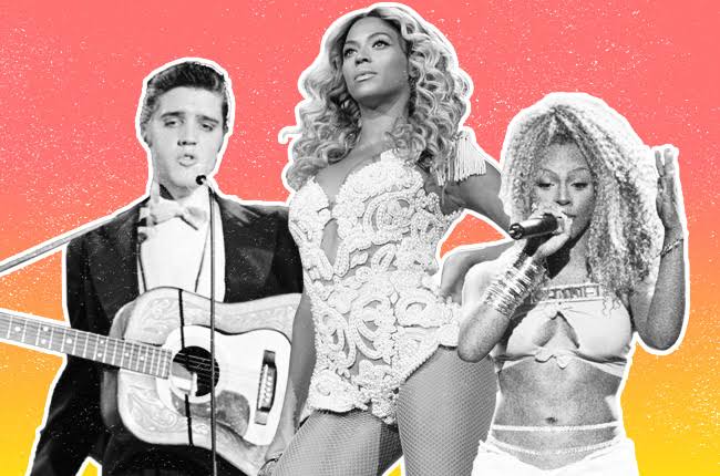 Published from Blogger Prime Android App