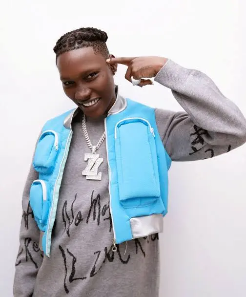 Published from Blogger Prime Android App