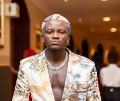 Published from Blogger Prime Android App