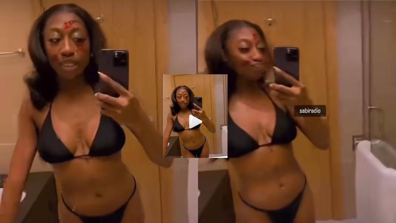 Published from Blogger Prime Android App