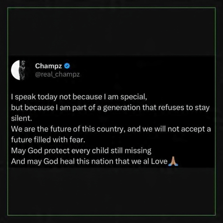 Published from Blogger Prime Android App