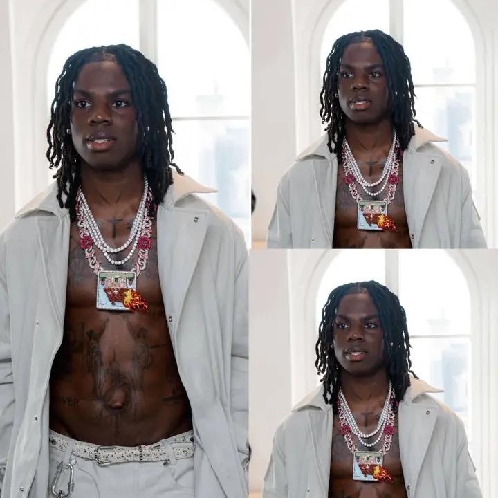 Published from Blogger Prime Android App