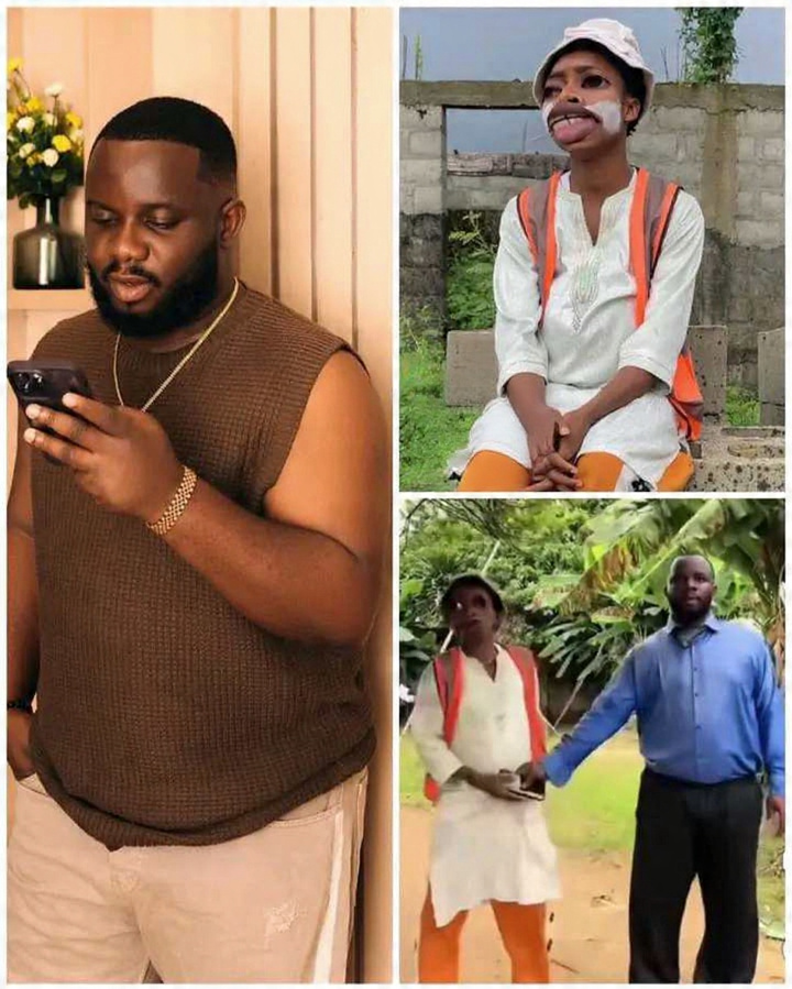 Published from Blogger Prime Android App