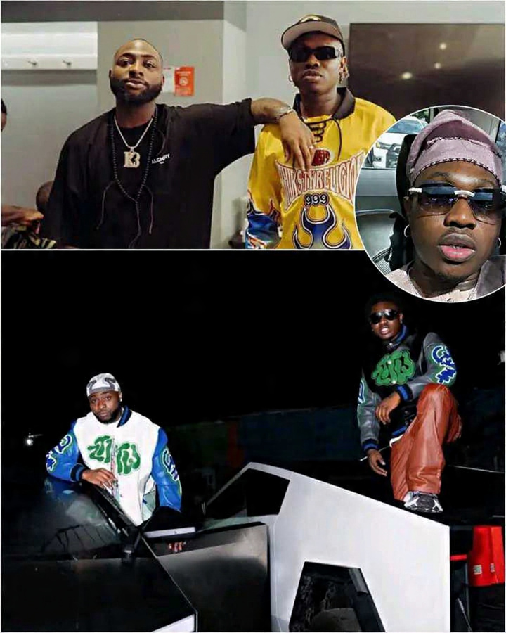 Published from Blogger Prime Android App