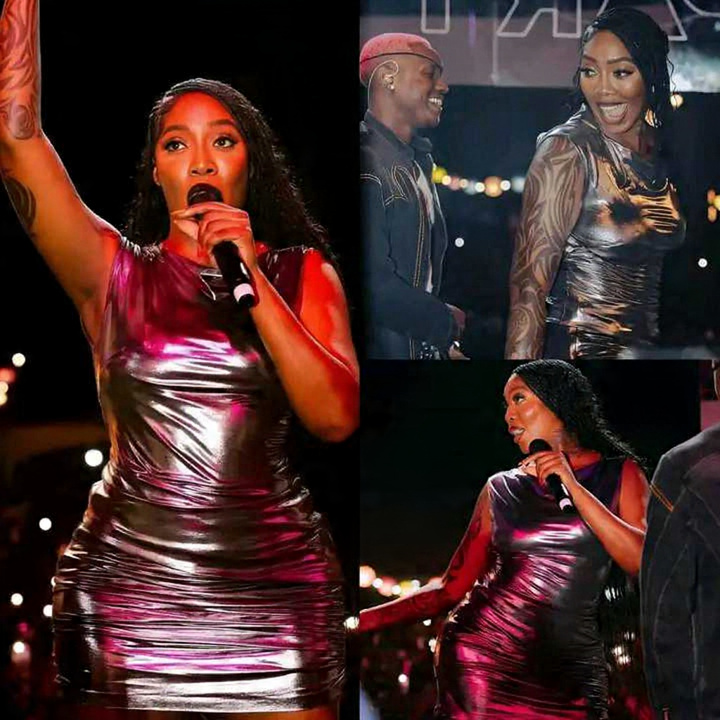 Published from Blogger Prime Android App