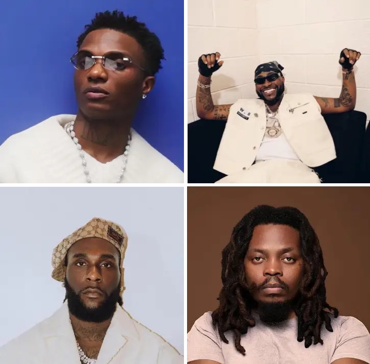 Published from Blogger Prime Android App