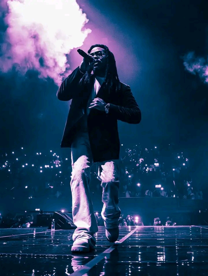 Published from Blogger Prime Android App