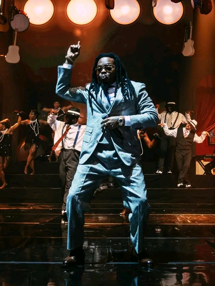 Published from Blogger Prime Android App