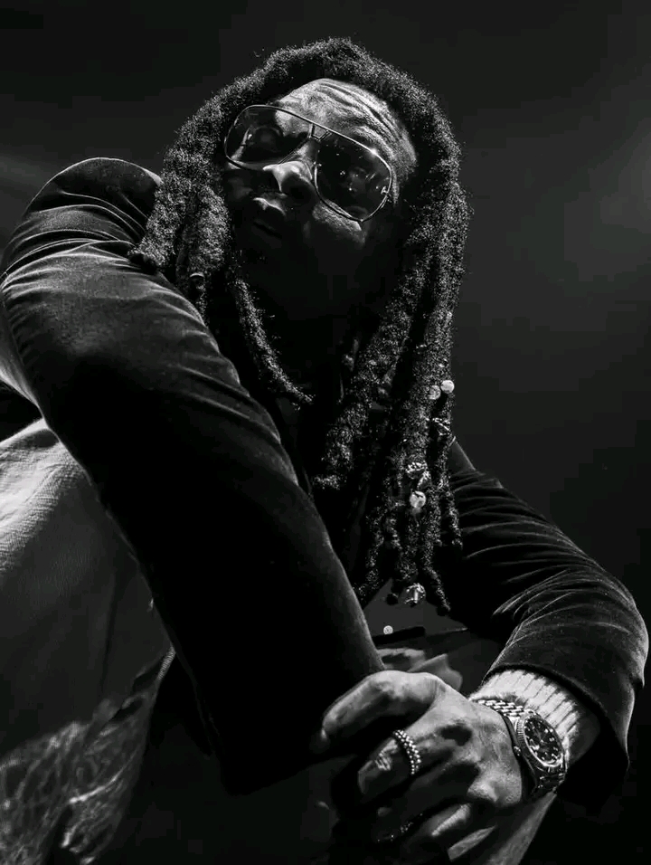 Published from Blogger Prime Android App