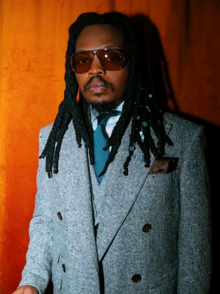 Published from Blogger Prime Android App