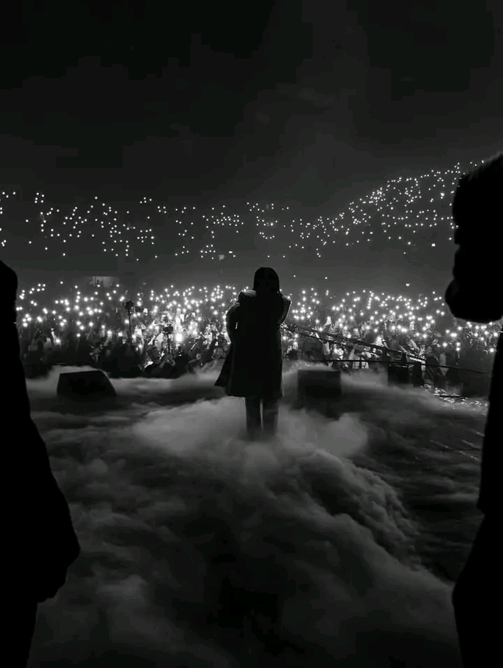 Published from Blogger Prime Android App