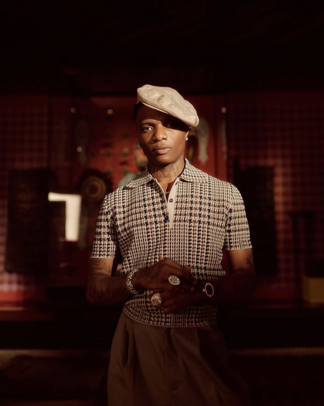 Published from Blogger Prime Android App