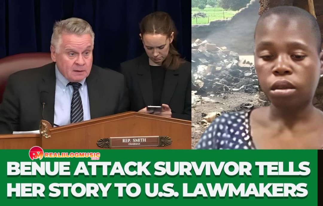 Published from Blogger Prime Android App