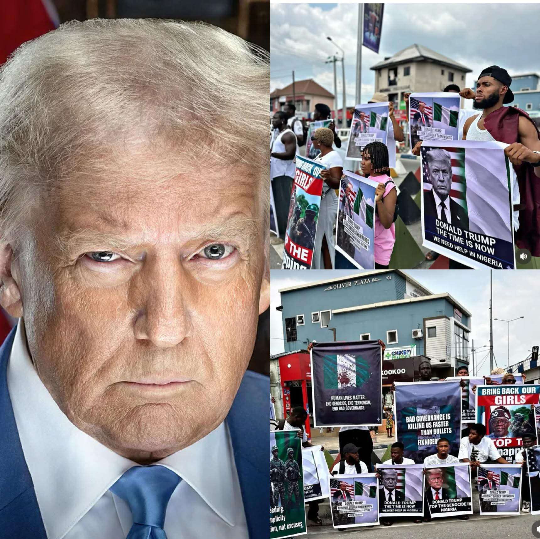 Published from Blogger Prime Android App