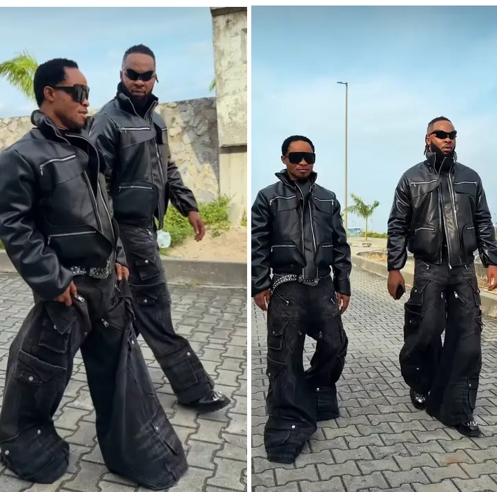 Published from Blogger Prime Android App