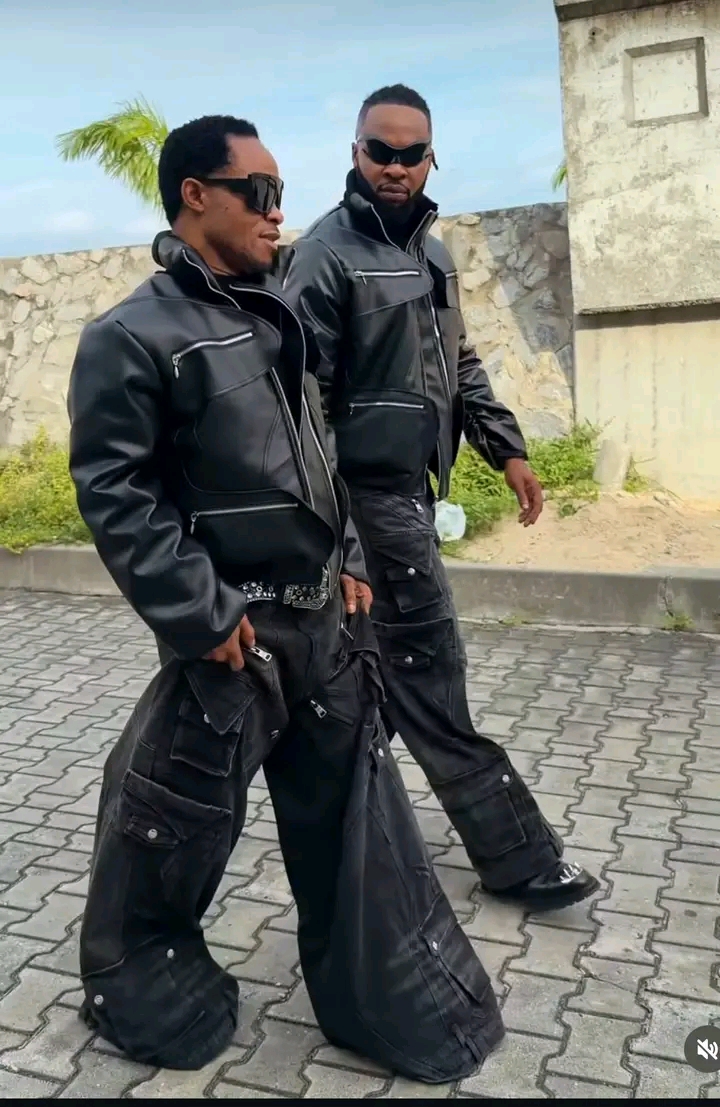 Published from Blogger Prime Android App