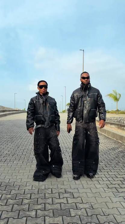 Published from Blogger Prime Android App