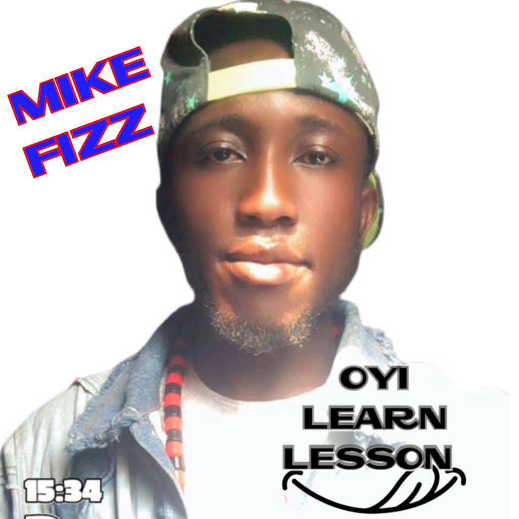 Published from Blogger Prime Android App