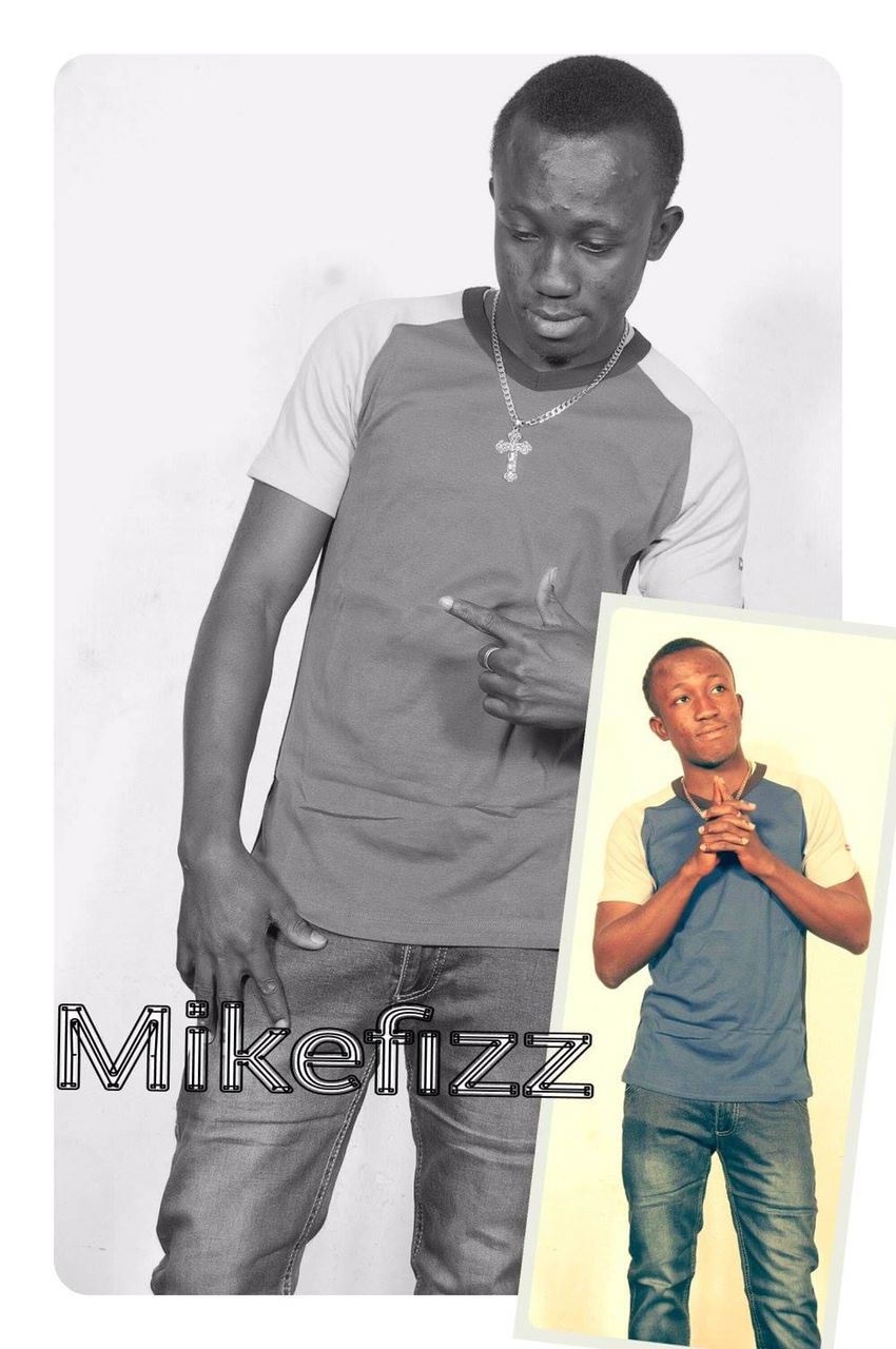 Published from Blogger Prime Android App