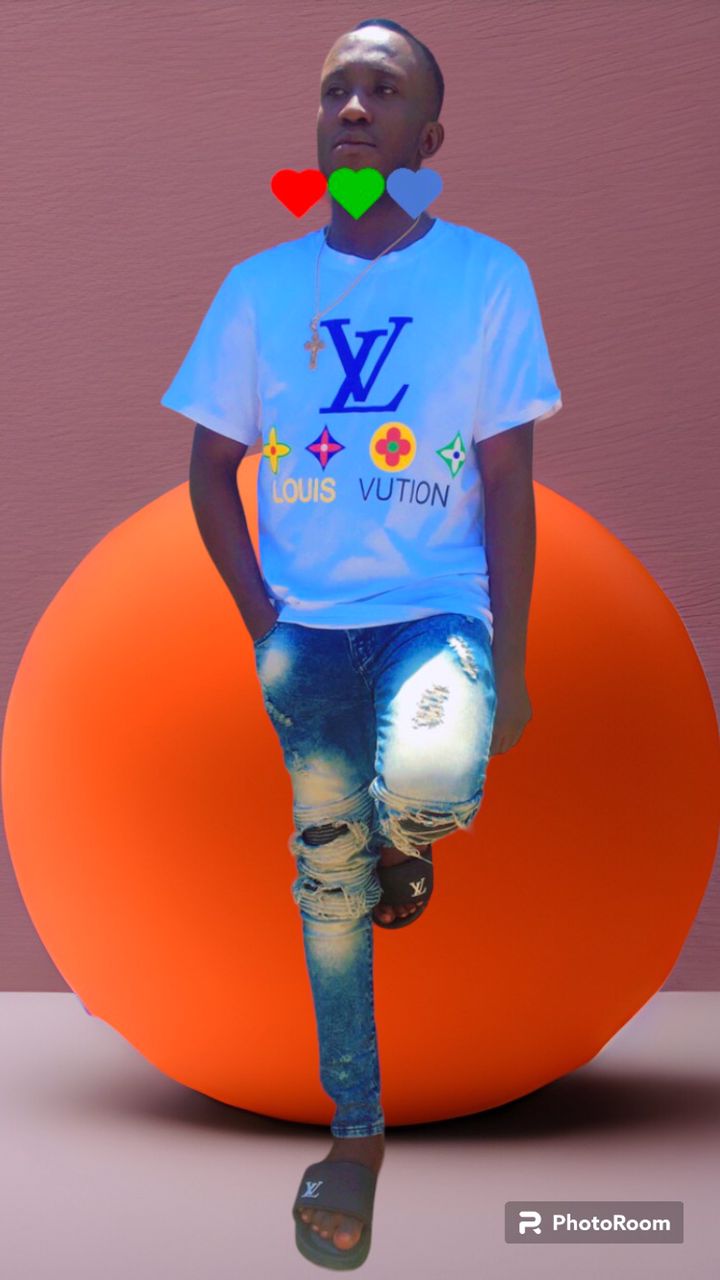 Published from Blogger Prime Android App