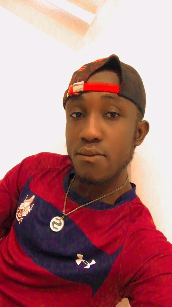 Published from Blogger Prime Android App