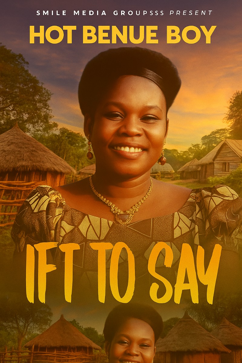 Published from Blogger Prime Android App