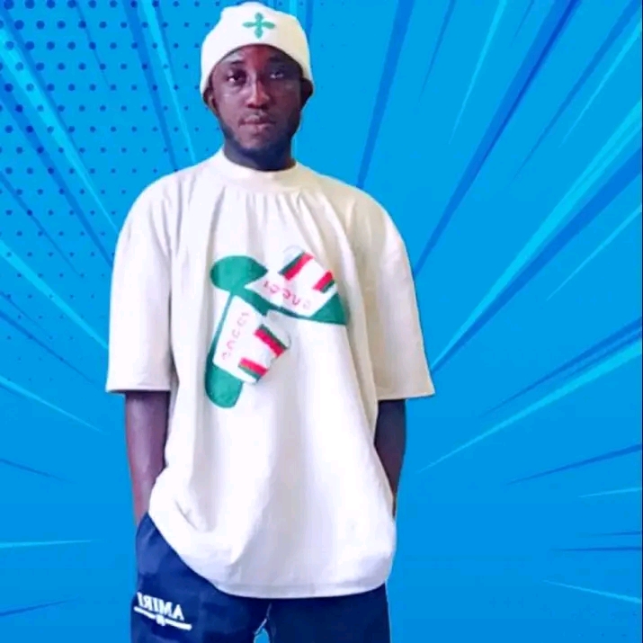 Published from Blogger Prime Android App