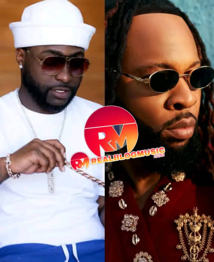 Published from Blogger Prime Android App