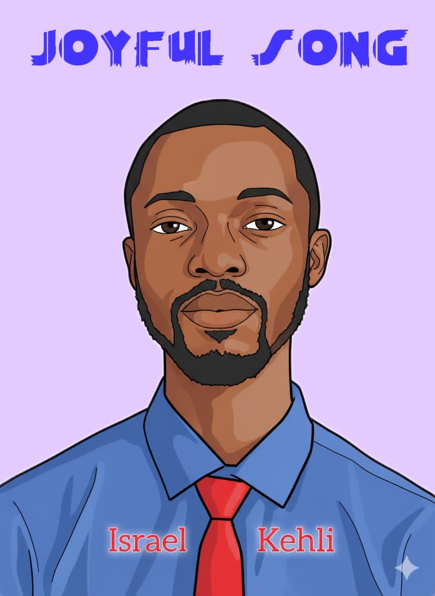 Published from Blogger Prime Android App