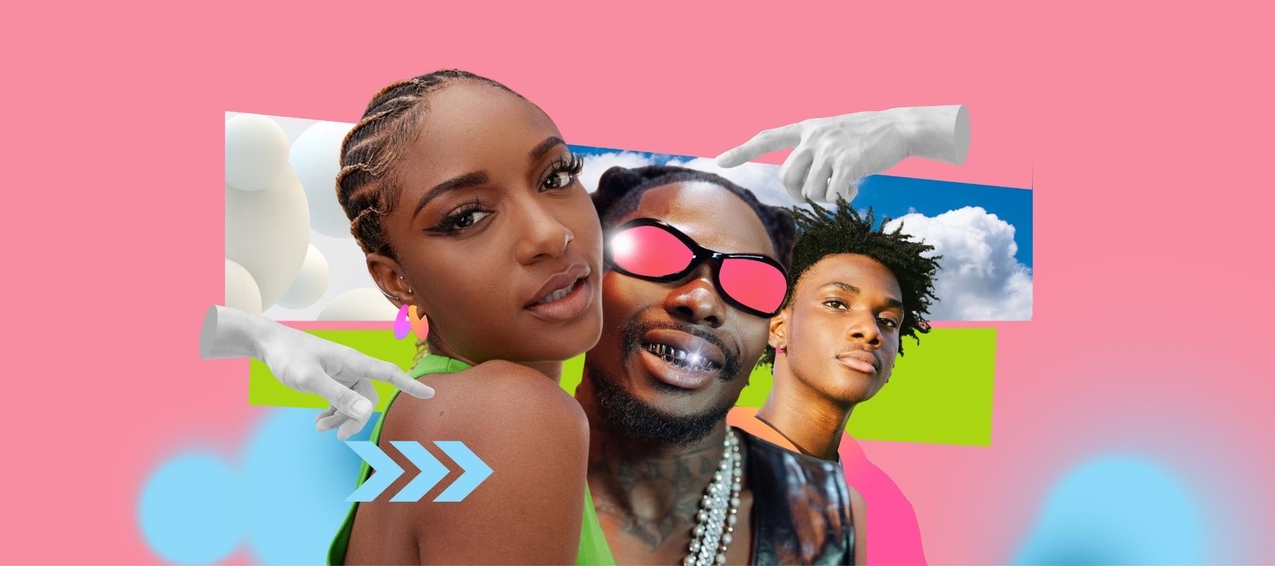 Published from Blogger Prime Android App