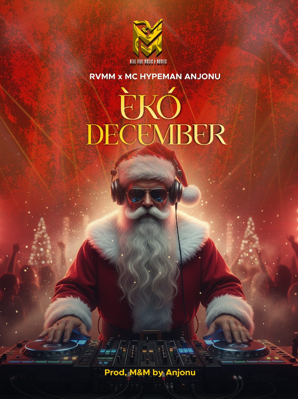 Published from Blogger Prime Android App