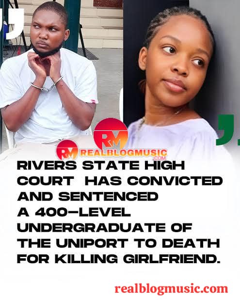 Published from Blogger Prime Android App