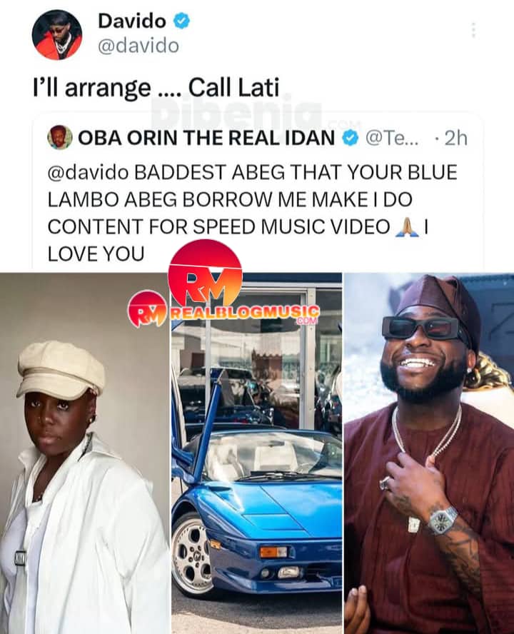 Published from Blogger Prime Android App