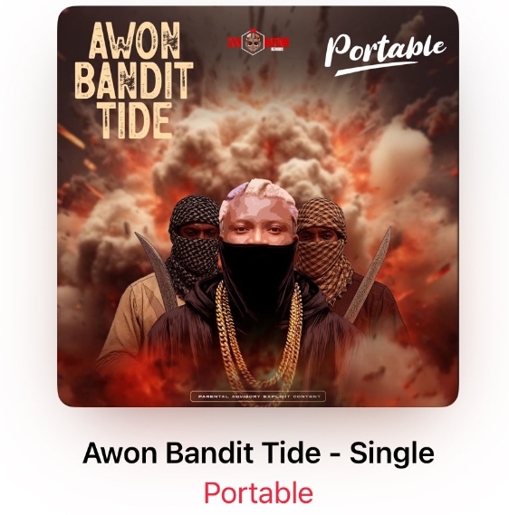 Published from Blogger Prime Android App