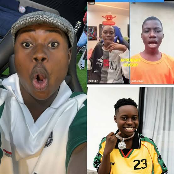 Published from Blogger Prime Android App