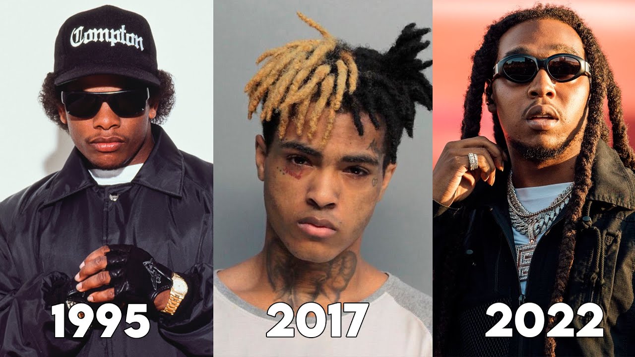 Published from Blogger Prime Android App