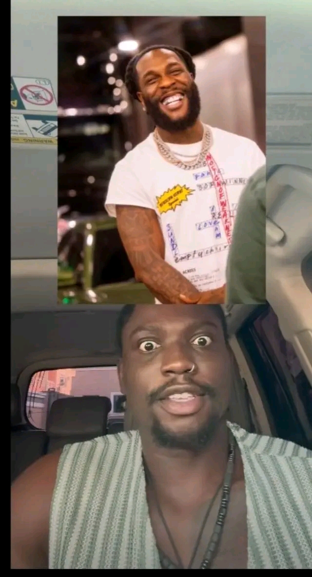 Published from Blogger Prime Android App