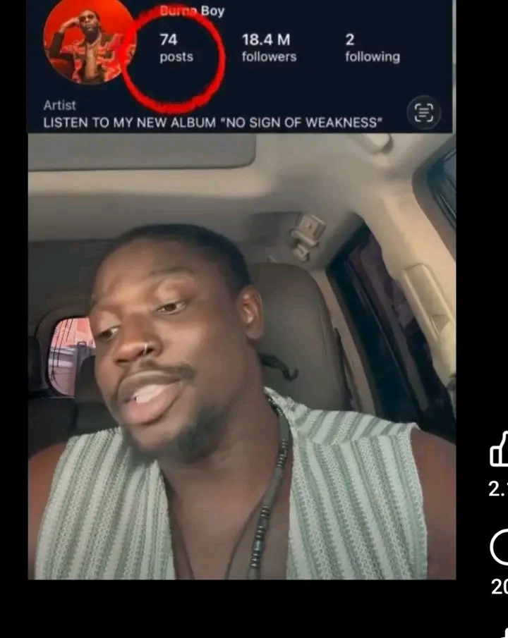 Published from Blogger Prime Android App