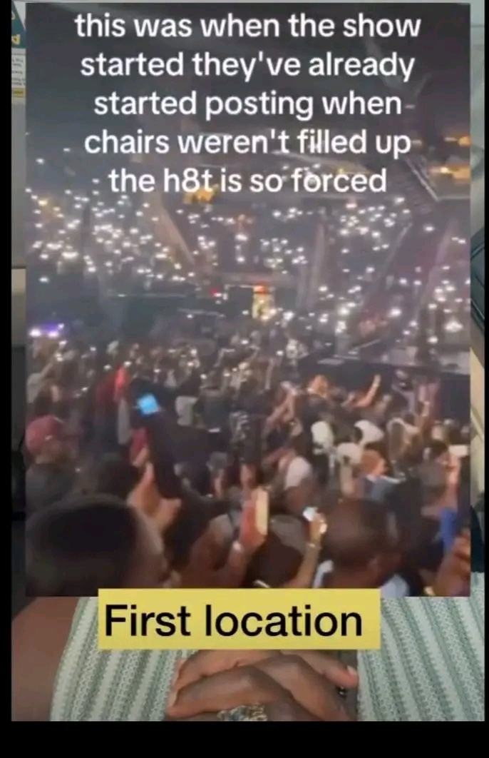 Published from Blogger Prime Android App