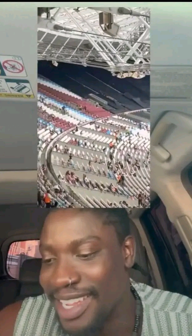 Published from Blogger Prime Android App