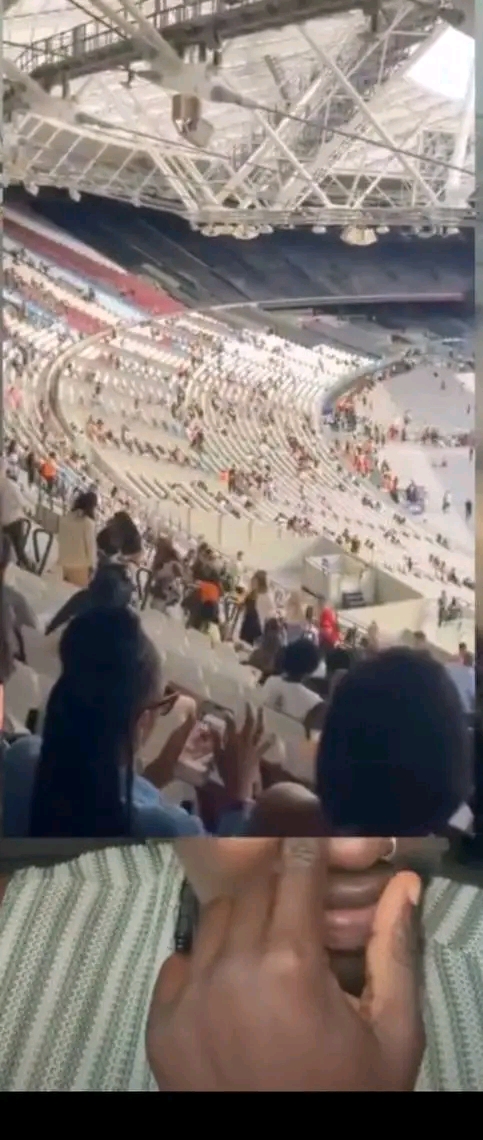 Published from Blogger Prime Android App