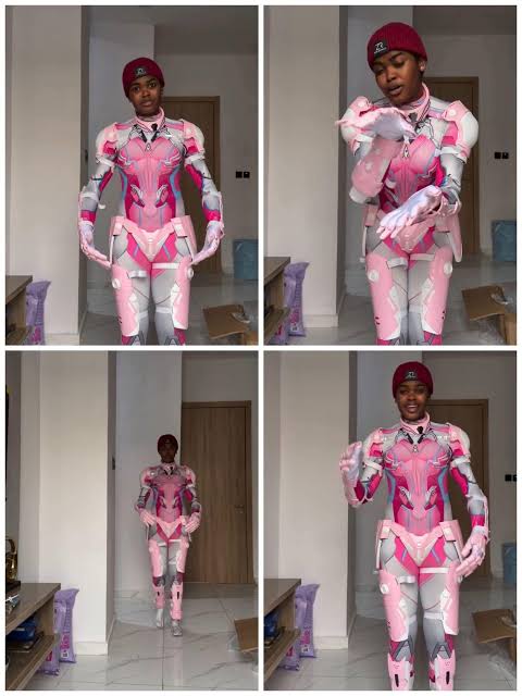 Published from Blogger Prime Android App