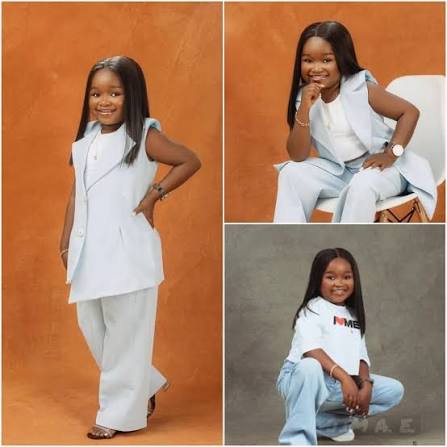 Published from Blogger Prime Android App