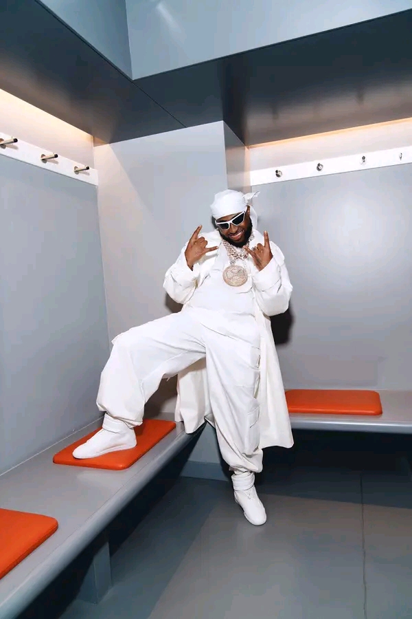 Published from Blogger Prime Android App