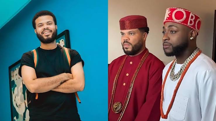 Published from Blogger Prime Android App