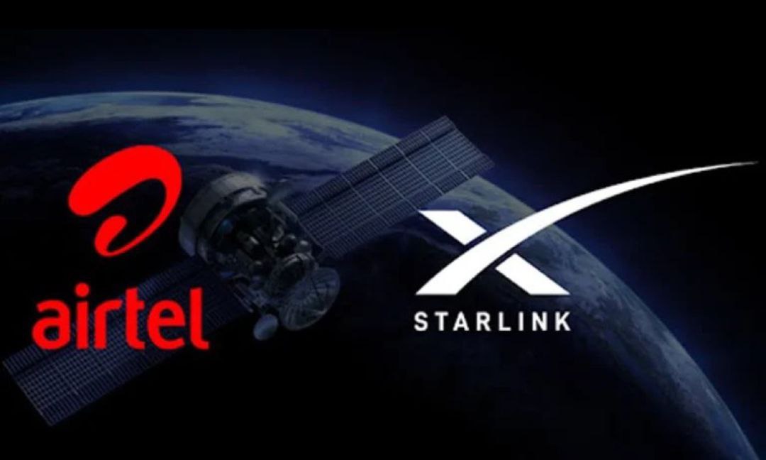 Published from Blogger Prime Android App