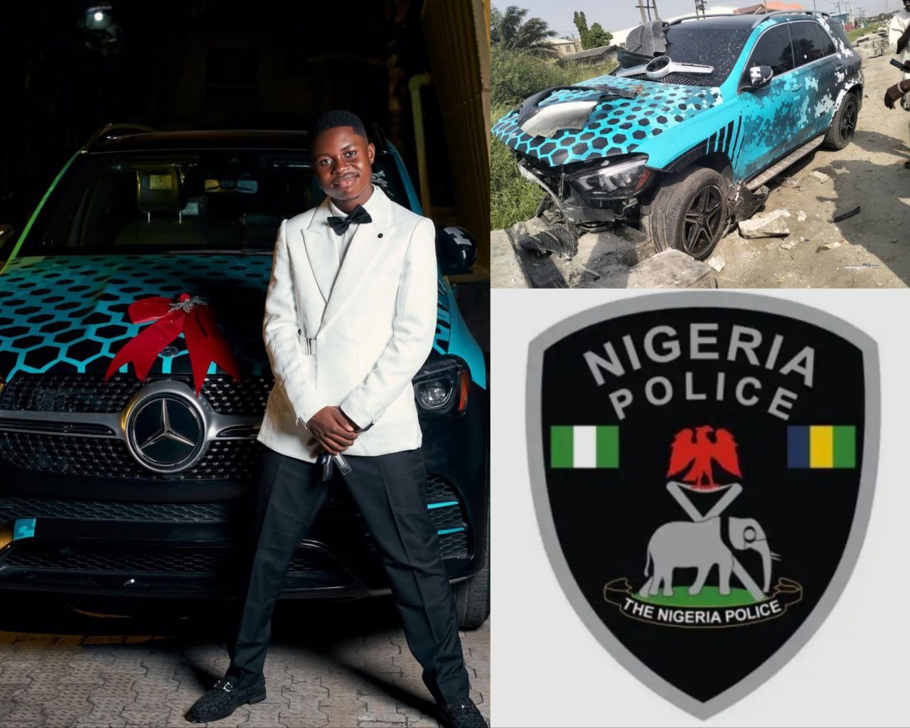 Published from Blogger Prime Android App