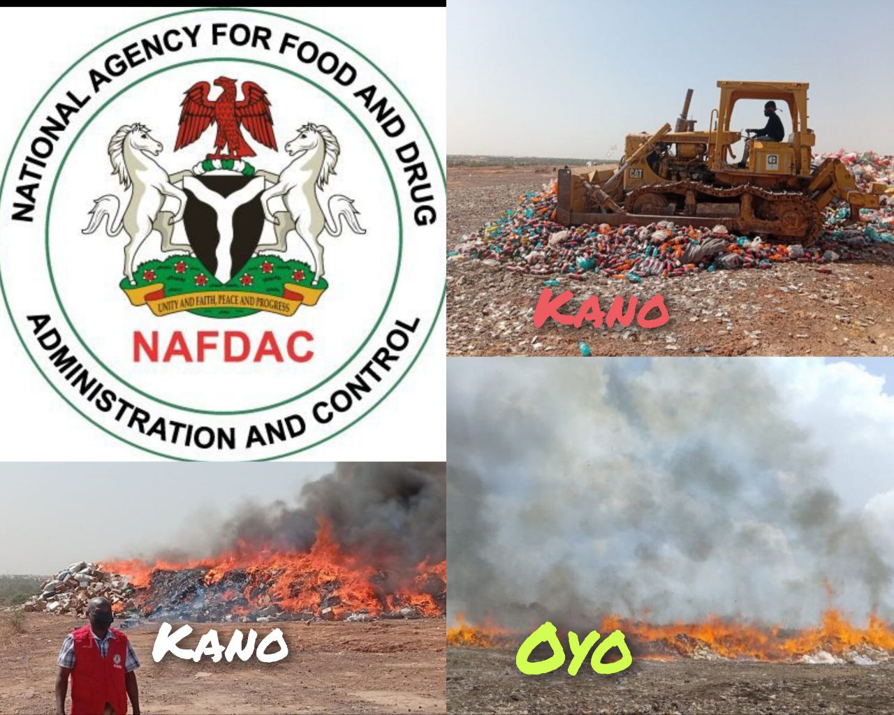 Published from Blogger Prime Android App